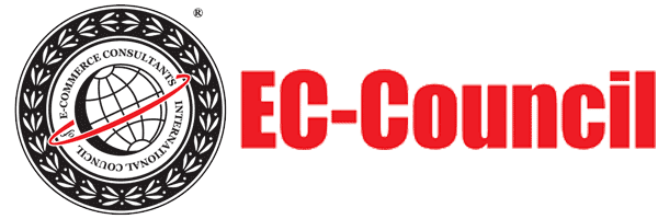 EC Council