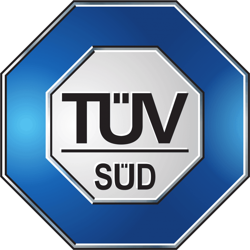 TUV SUD